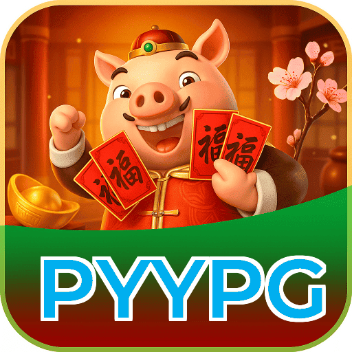 PYYPG Logo