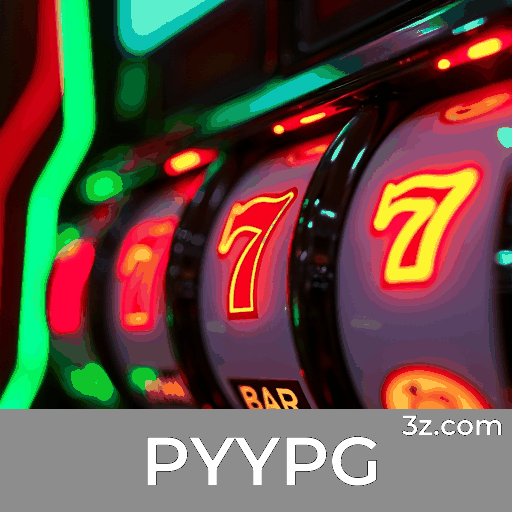 PYYPG: Estável, Seguro e Otimizado para o Brasil