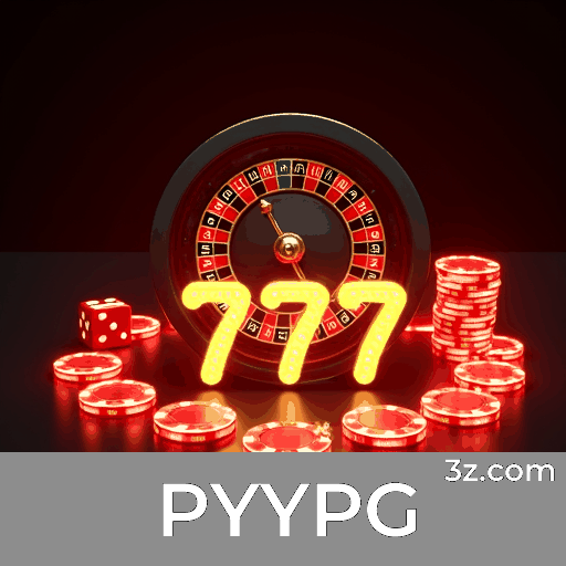 PYYPG: Estável, Seguro e Otimizado para o Brasil