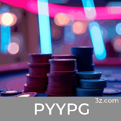 PYYPG: Plataforma com Bônus Generosos para Brasileiros