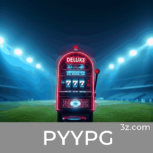PYYPG: Um Mundo de Jogos Selecionados