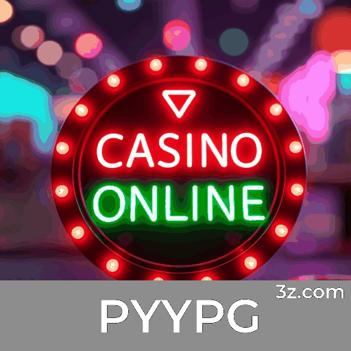 Controle Exclusivo da Sua Conta na PYYPG com Personalização Completa de Perfil